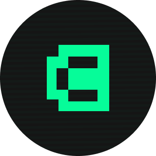 Klein project canto logo